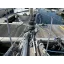Used sailboat Swan 441