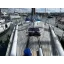 Used sailboat Swan 441