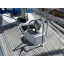 Used sailboat Swan 441