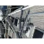 Used sailboat Swan 441