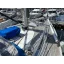 Used sailboat Swan 441
