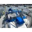 Used sailboat Swan 441