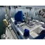 Used sailboat Swan 441