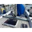 Used sailboat Swan 441
