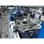 Used sailboat Swan 441