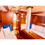 Used sailboat Swan 441