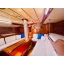 Used sailboat Swan 441