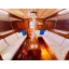 Used sailboat Swan 441