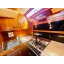 Used sailboat Swan 441