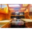 Used sailboat Swan 441