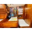 Used sailboat Swan 441