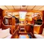 Used sailboat Swan 441