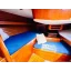 Used sailboat Swan 441
