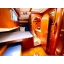 Used sailboat Swan 441