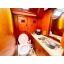 Used sailboat Swan 441