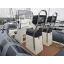 Used Yacht 570 Navigator