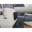 Used Yacht 570 Navigator