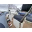 Used Yacht 570 Navigator