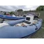 Used Yacht 570 Navigator