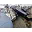 Used Yacht 570 Navigator