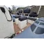 Used Yacht 570 Navigator