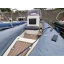 Used Yacht 570 Navigator
