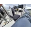 Used Yacht 570 Navigator