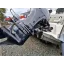 Used Yacht 570 Navigator