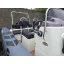 Used Yacht 570 Navigator