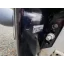 Used Yacht 570 Navigator