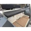 Used Yacht 570 Navigator