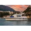 Used Yacht Sunliner 625