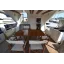 Used Yacht Sunliner 625
