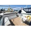 Used Yacht Sunliner 625