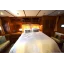 Used Yacht Sunliner 625