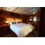 Used Yacht Sunliner 625
