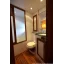 Used Yacht Sunliner 625