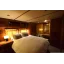 Used Yacht Sunliner 625
