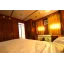 Used Yacht Sunliner 625