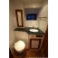 Used Yacht Sunliner 625