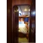 Used Yacht Sunliner 625