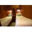 Used Yacht Sunliner 625