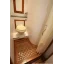 Used Yacht Sunliner 625