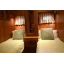 Used Yacht Sunliner 625