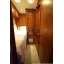 Used Yacht Sunliner 625