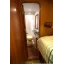 Used Yacht Sunliner 625