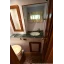 Used Yacht Sunliner 625