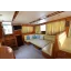 Used Yacht Sunliner 625