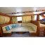 Used Yacht Sunliner 625