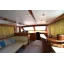 Used Yacht Sunliner 625